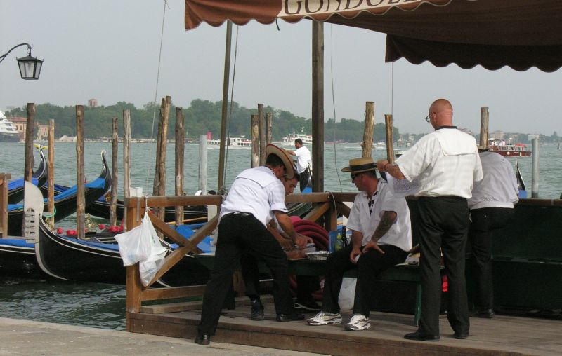 ../Images/img-dr-venecia 054-cut.jpg